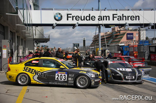 2010-04-09 VLN-02 0034