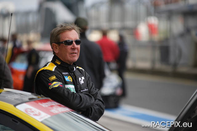 2010-04-09 VLN-02 0036