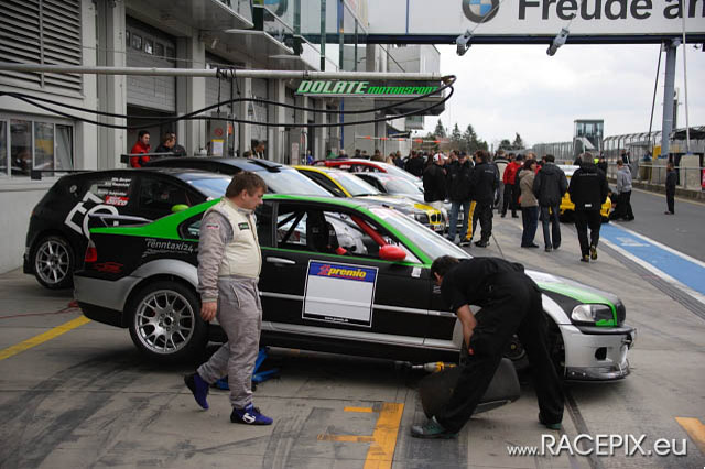 2010-04-09 VLN-02 0038