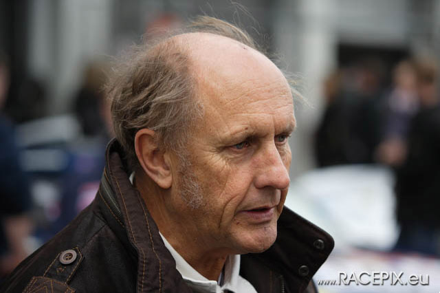 2010-04-09 VLN-02 0043