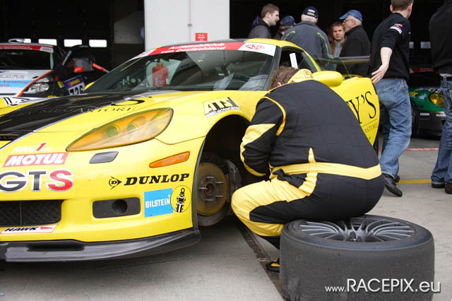 2010-04-09 VLN-02 0045
