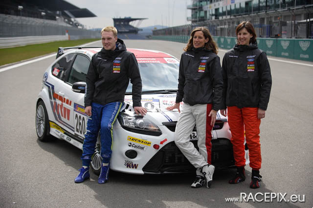 2010-04-09 VLN-02 0059