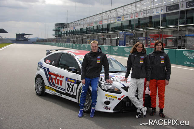 2010-04-09 VLN-02 0061