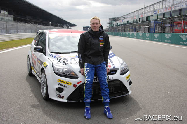 2010-04-09 VLN-02 0068