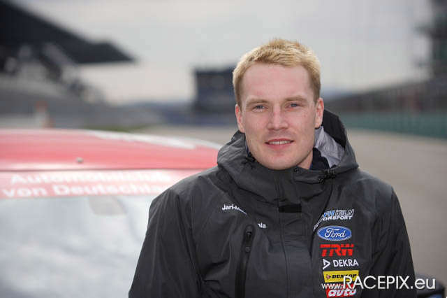 2010-04-09 VLN-02 0071