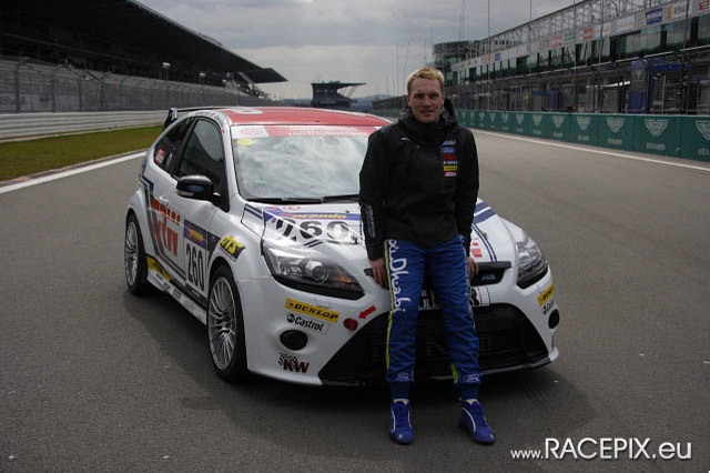 2010-04-09 VLN-02 0072