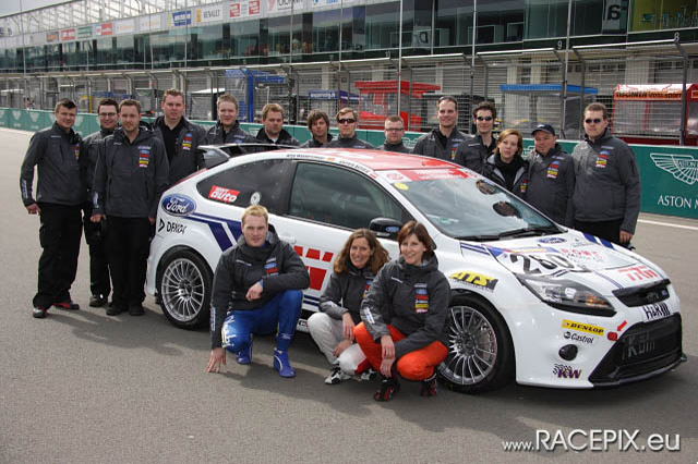 2010-04-09 VLN-02 0080