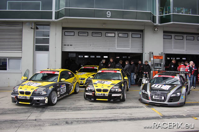 2010-04-09 VLN-02 0082