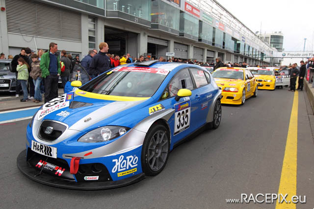 2010-04-09 VLN-02 0087