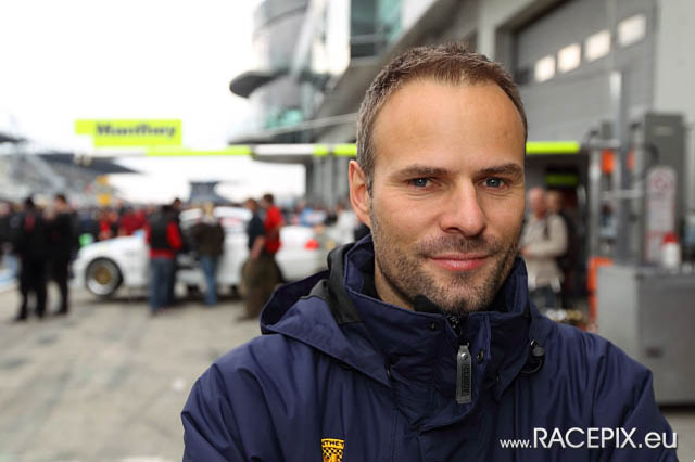 2010-04-09 VLN-02 0100