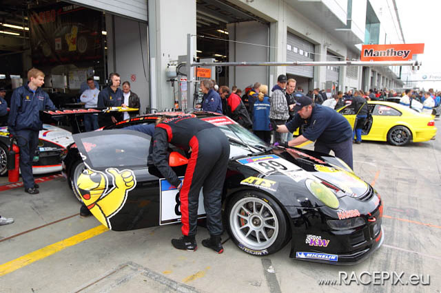 2010-04-09 VLN-02 0101