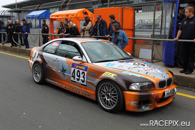 2010-04-09 VLN-02 0104