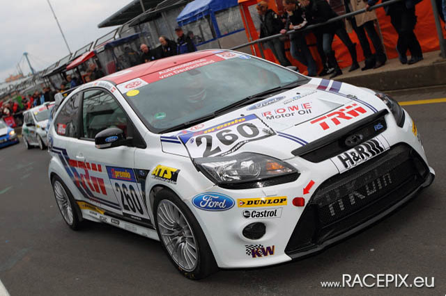 2010-04-09 VLN-02 0106