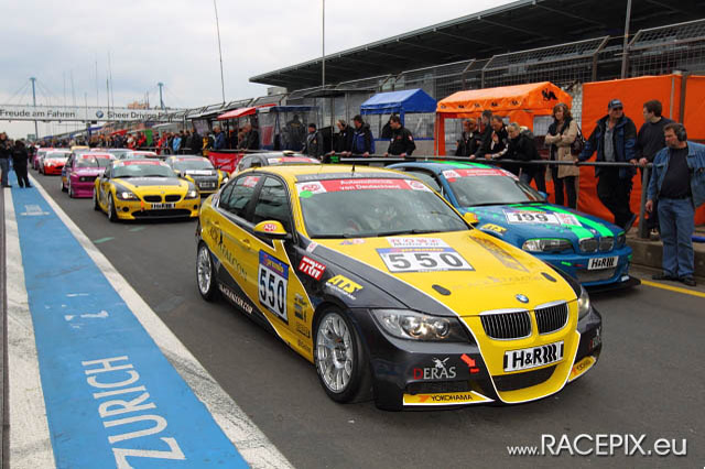 2010-04-09 VLN-02 0108