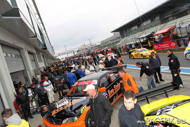2010-04-09 VLN-02 0112