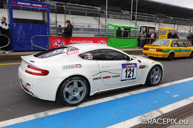 2010-04-09 VLN-02 0113