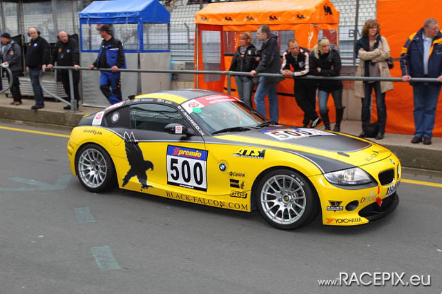 2010-04-09 VLN-02 0114