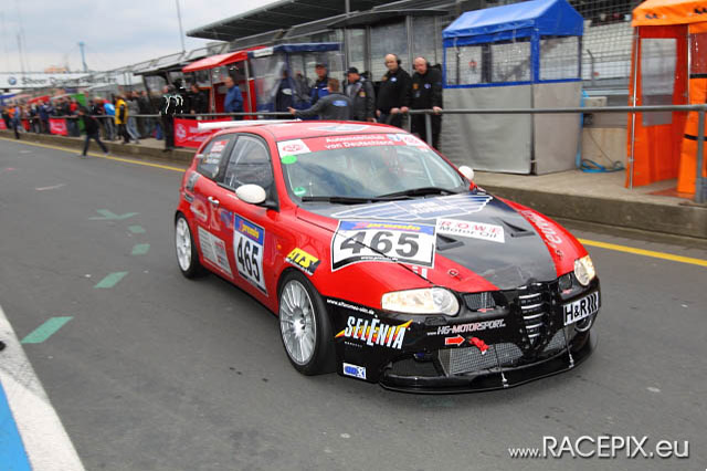 2010-04-09 VLN-02 0115
