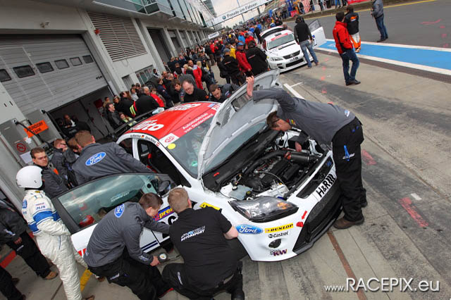 2010-04-09 VLN-02 0119