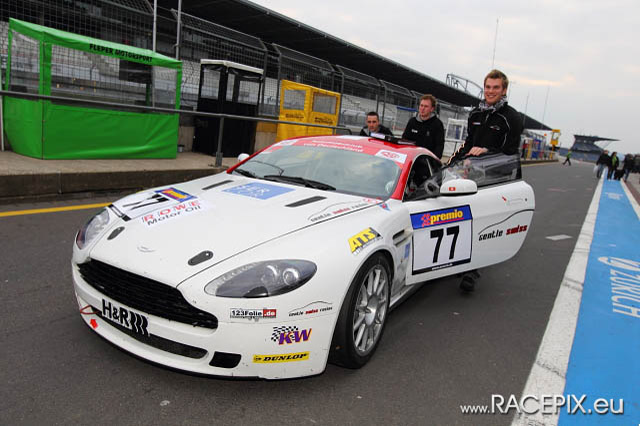 2010-04-09 VLN-02 0148