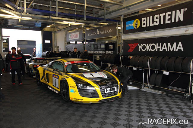 2010-04-09 VLN-02 0150