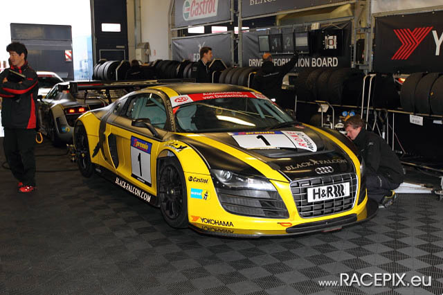 2010-04-09 VLN-02 0151