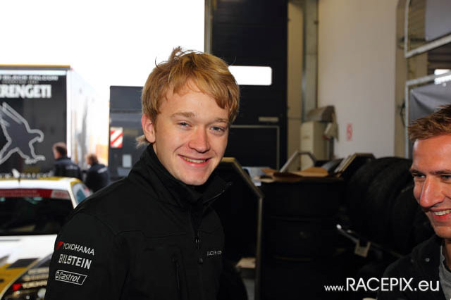 2010-04-09 VLN-02 0153