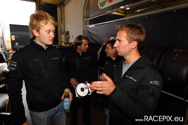 2010-04-09 VLN-02 0154