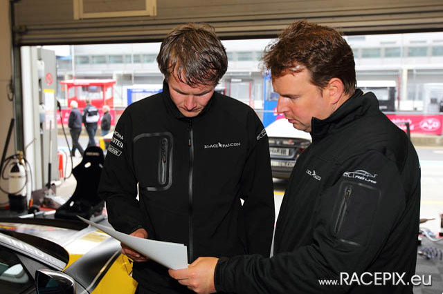 2010-04-09 VLN-02 0155