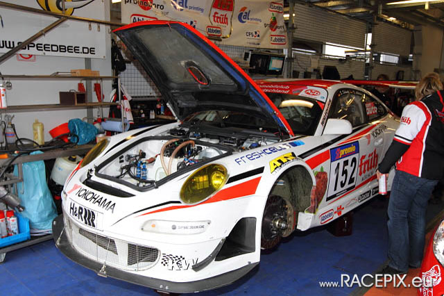 2010-04-09 VLN-02 0158