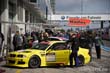 2010-04-09 VLN-02 0003