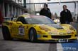 2010-04-09 VLN-02 0007
