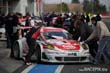 2010-04-09 VLN-02 0010