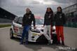 2010-04-09 VLN-02 0056