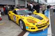 2010-04-09 VLN-02 0086