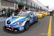 2010-04-09 VLN-02 0087