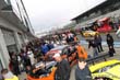 2010-04-09 VLN-02 0112