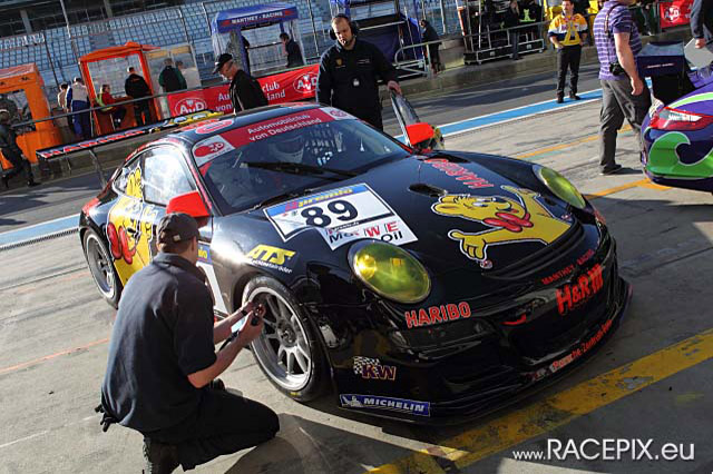 2010-04-24 VLN-03 0030