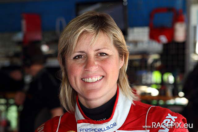 2010-04-24 VLN-03 0089