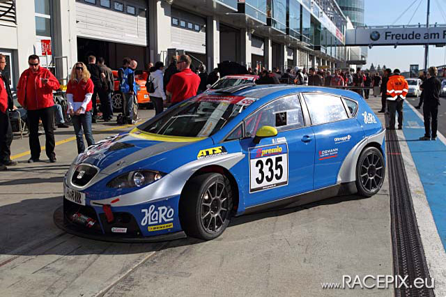 2010-04-24 VLN-03 0102