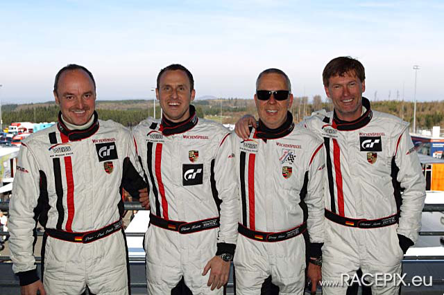 2010-04-24 VLN-03 0167