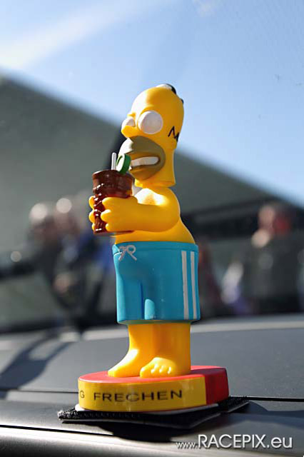 2010-04-24 VLN-03 0207