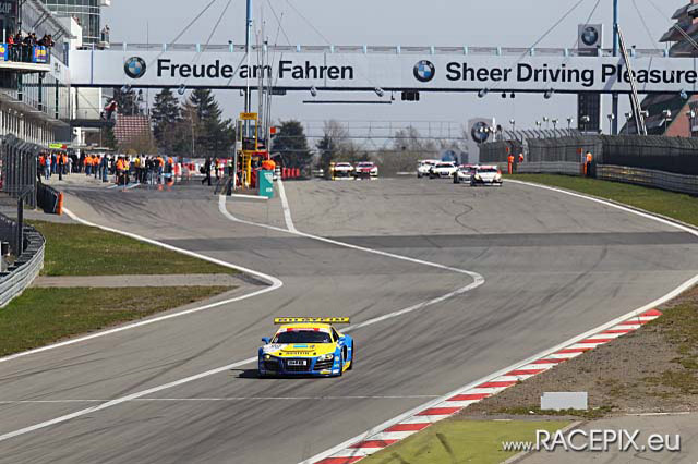 2010-04-24 VLN-03 0289