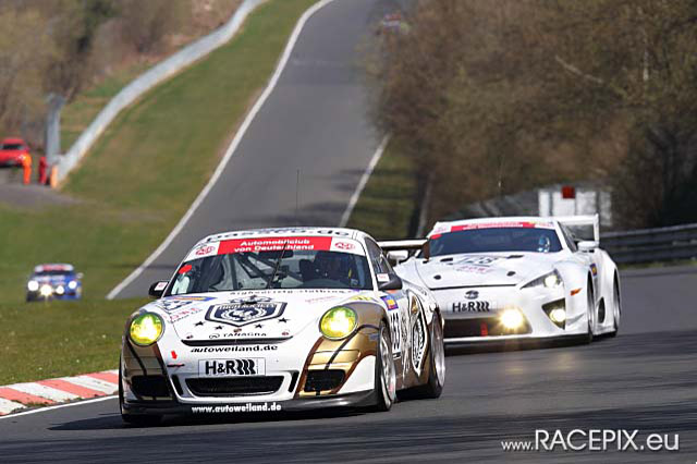 2010-04-24 VLN-03 0337