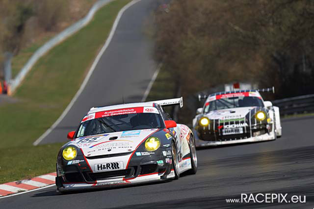 2010-04-24 VLN-03 0426