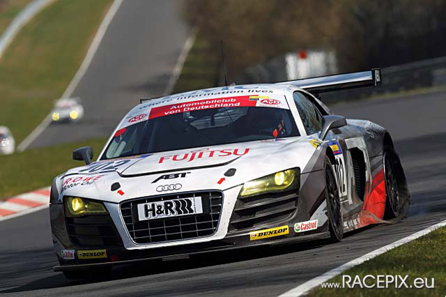 2010-04-24 VLN-03 0511