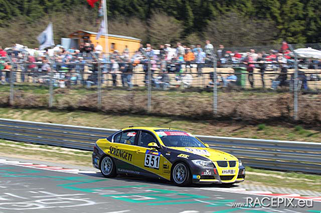 2010-04-24 VLN-03 0583