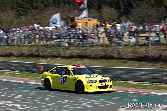 2010-04-24 VLN-03 0619