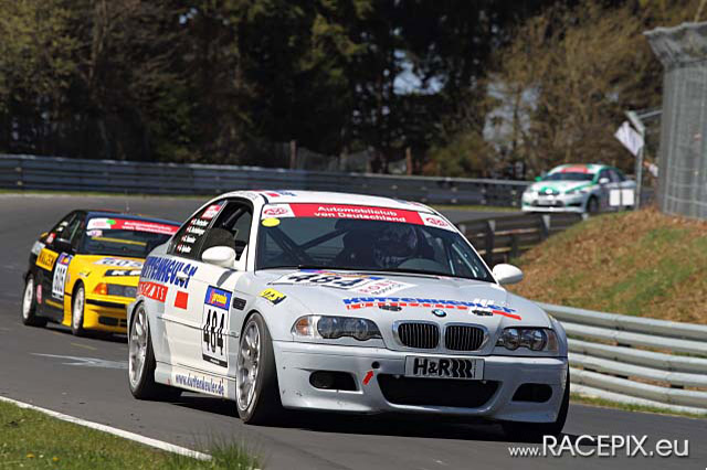 2010-04-24 VLN-03 0737