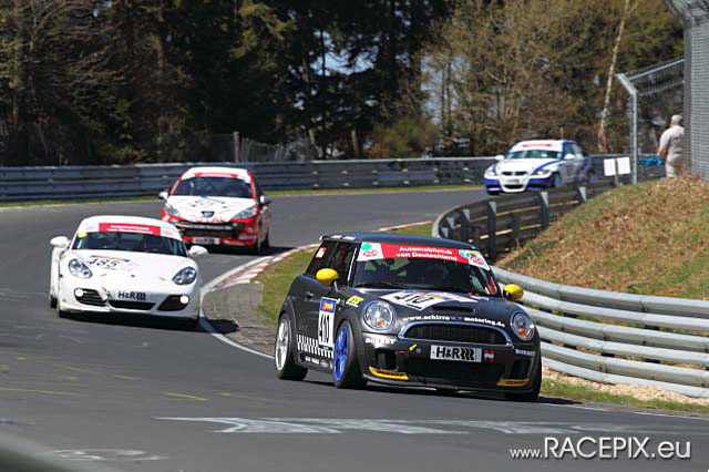 2010-04-24 VLN-03 0753